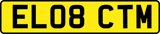 EL08CTM