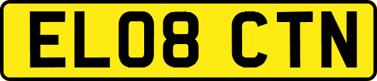 EL08CTN