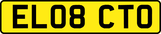 EL08CTO