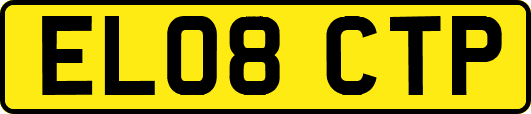 EL08CTP