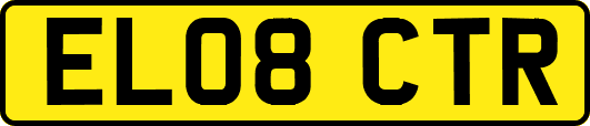 EL08CTR