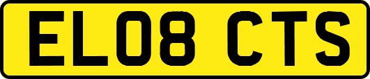 EL08CTS