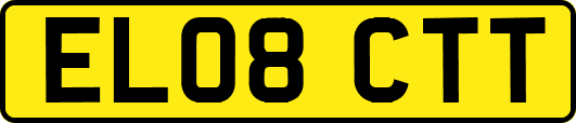 EL08CTT