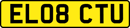EL08CTU