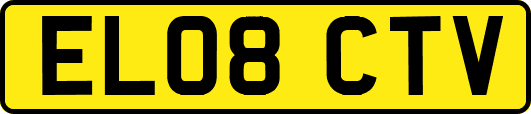 EL08CTV