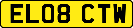 EL08CTW