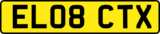 EL08CTX