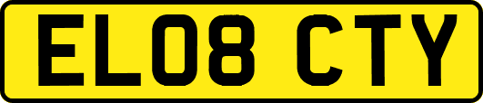 EL08CTY
