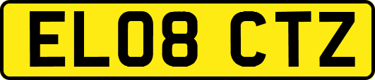 EL08CTZ