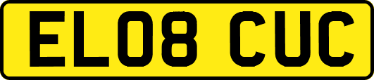 EL08CUC