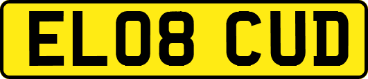 EL08CUD