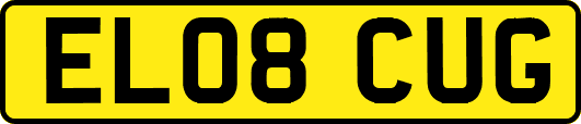 EL08CUG