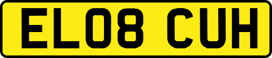 EL08CUH