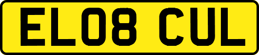 EL08CUL