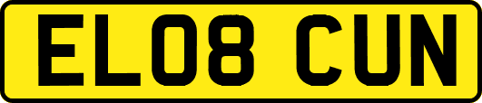 EL08CUN