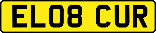 EL08CUR