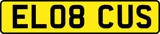 EL08CUS