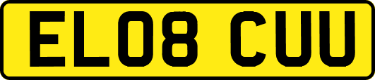 EL08CUU