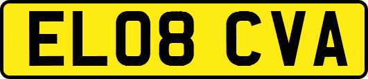 EL08CVA