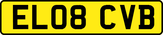 EL08CVB