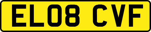 EL08CVF