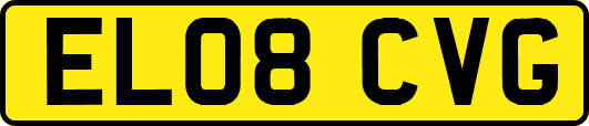 EL08CVG