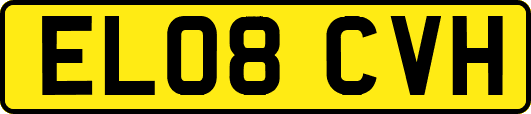 EL08CVH