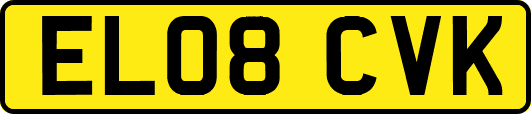 EL08CVK