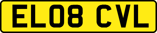 EL08CVL