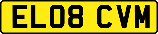 EL08CVM