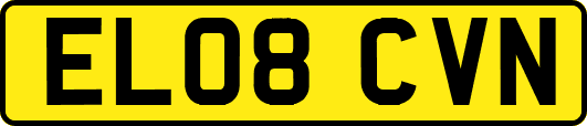 EL08CVN
