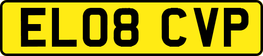 EL08CVP
