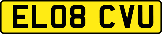 EL08CVU