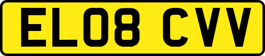 EL08CVV