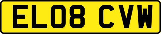 EL08CVW