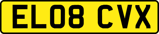 EL08CVX