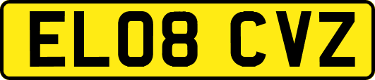 EL08CVZ