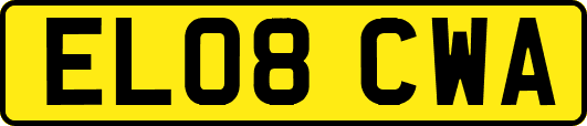 EL08CWA