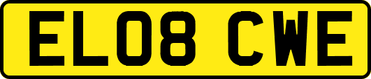 EL08CWE