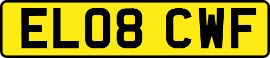 EL08CWF
