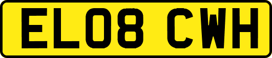 EL08CWH