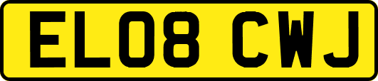 EL08CWJ