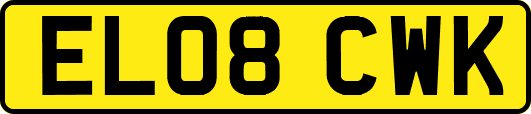 EL08CWK