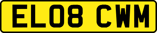 EL08CWM