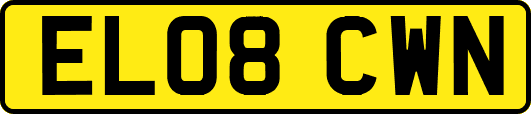 EL08CWN