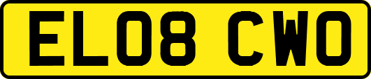 EL08CWO