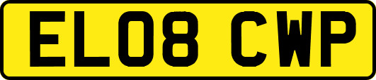 EL08CWP