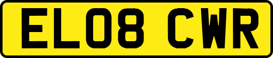 EL08CWR