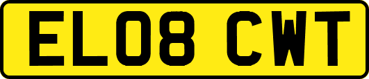 EL08CWT