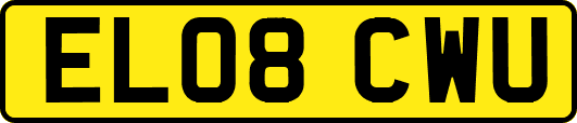 EL08CWU
